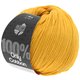 Lana Grossa ONLY COTTON | 15-giallo