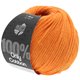 Lana Grossa ONLY COTTON | 16-arancio