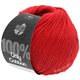 Lana Grossa ONLY COTTON | 17-rosso