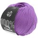 Lana Grossa ONLY COTTON | 19-viola