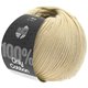 Lana Grossa ONLY COTTON | 25-avorio