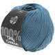 Lana Grossa ONLY COTTON | 26-blu zaffiro