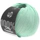 Lana Grossa ONLY COTTON | 28-menta