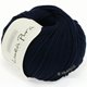 Lana Grossa ORGANICO Uni (Linea Pura) - Qualità di fine serie | 013-blu notte