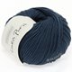 Lana Grossa ORGANICO Uni (Linea Pura) - Qualità di fine serie | 023-marino