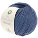 Lana Grossa ORGANICO (Linea Pura) | 057-blu jeans