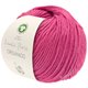 Lana Grossa ORGANICO (Linea Pura) | 098-rosa vivo