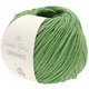 Lana Grossa ORGANICO (Linea Pura) | 135-mela verde