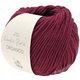 Lana Grossa ORGANICO (Linea Pura) | 137-rosso oriente