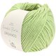 Lana Grossa ORGANICO (Linea Pura) | 144-verde lime