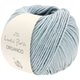 Lana Grossa ORGANICO (Linea Pura) | 146-menta