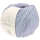 Lana Grossa ORGANICO (Linea Pura) | 147-porpora lilla