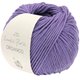 Lana Grossa ORGANICO (Linea Pura) | 151-viola