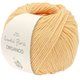 Lana Grossa ORGANICO (Linea Pura) | 152-giallo