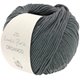 Lana Grossa ORGANICO (Linea Pura) | 156-grigio scuro