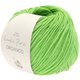 Lana Grossa ORGANICO (Linea Pura) | 162-verde primavera