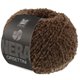 Lana Grossa ORSETTINI (Nera) | 05-marrone scuro