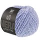 Lana Grossa ORSETTINI (Nera) | 09-blu chiaro