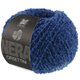 Lana Grossa ORSETTINI (Nera) | 10-blu scuro