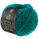 Lana Grossa ORSETTINI (Nera) | 11-verde opale
