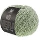 Lana Grossa ORSETTINI (Nera) | 12-verde grigio chiaro
