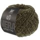 Lana Grossa ORSETTINI (Nera) | 13-grigio verde scuro