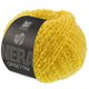 Lana Grossa ORSETTINI (Nera) | 14-giallo