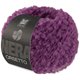 Lana Grossa ORSETTO (Nera) | 20-blu prugna