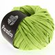 Lana Grossa PARADISO Uni/Print | 005-verde lime