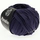 Lana Grossa PARADISO Uni/Print | 028-grigio blu