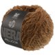 Lana Grossa PELLICCIA (Nera) | 03-torrone