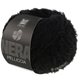 Lana Grossa PELLICCIA (Nera) | 06-nero