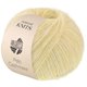 Lana Grossa PELO CASHMERE | 01-ecru/crema