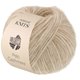 Lana Grossa PELO CASHMERE | 02-ecru/beige