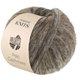 Lana Grossa PELO CASHMERE | 03-marrone/beige