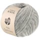 Lana Grossa PELO CASHMERE | 04-ecru/grigio chiaro