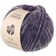 Lana Grossa PELO CASHMERE | 06-antracite/melanzana