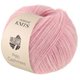 Lana Grossa PELO CASHMERE | 08-rosa/ecru