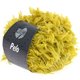 Lana Grossa PELO | 013-giallo senape puntinato