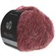 Lana Grossa PELOSO | 03-borgogna
