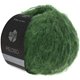 Lana Grossa PELOSO | 06-verde scuro