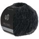 Lana Grossa PELOSO | 10-antracite