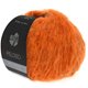 Lana Grossa PELOSO | 12-arancio