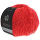 Lana Grossa PELOSO | 13-rosso