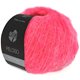 Lana Grossa PELOSO | 14-rosso lampone