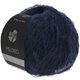 Lana Grossa PELOSO | 17-blu notte