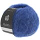 Lana Grossa PELOSO | 19-blu violetto