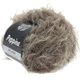 Lana Grossa PEPPINA | 02-grigio pietra