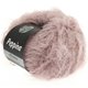 Lana Grossa PEPPINA | 04-rosa antico