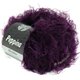 Lana Grossa PEPPINA | 07-viola rosso
